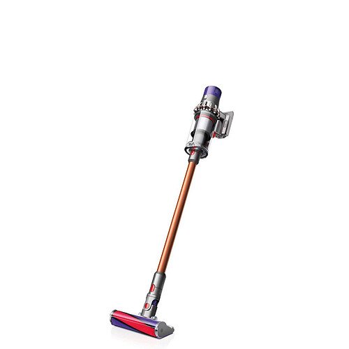 Dyson Cyclone V10 Absoluut Oranje menager-plus
