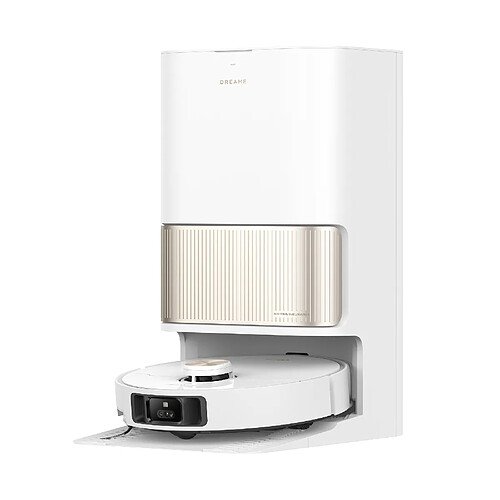 Dreame L40 Ultra menager-plus