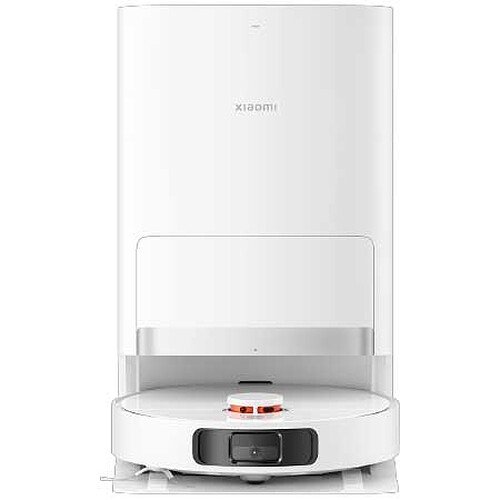 Xiaomi Mi Vacuum X20+ menager-plus