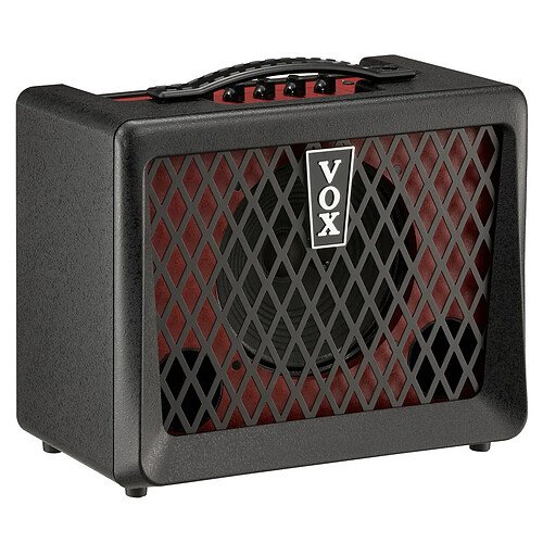 Vox VX50BA  menager-plus