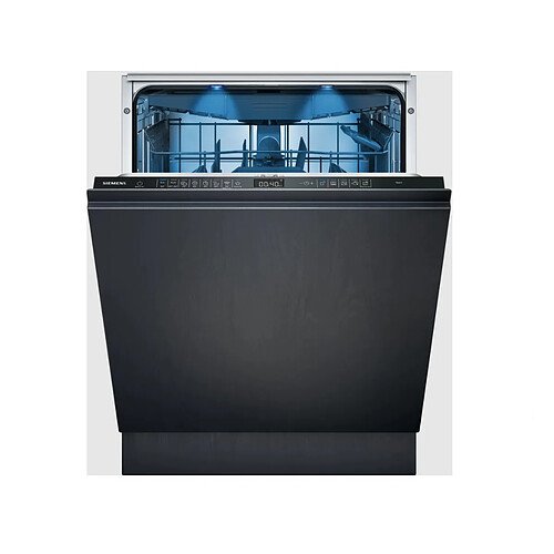 Siemens SN65EX08CE menager-plus