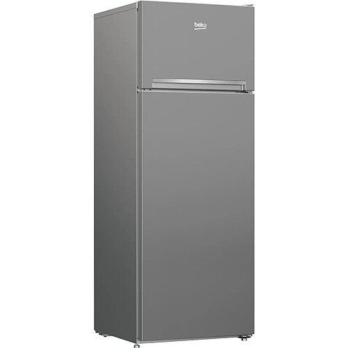 Beko RDSA240K40SN - Inox menager-plus