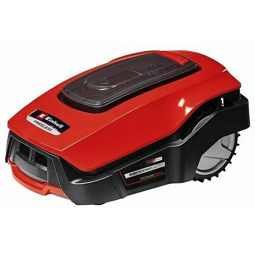 Einhell Freelexo 4326368 menager-plus