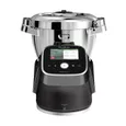 Moulinex keukenmachine, 18 standen, i-Companion Touch Pro HF93D810