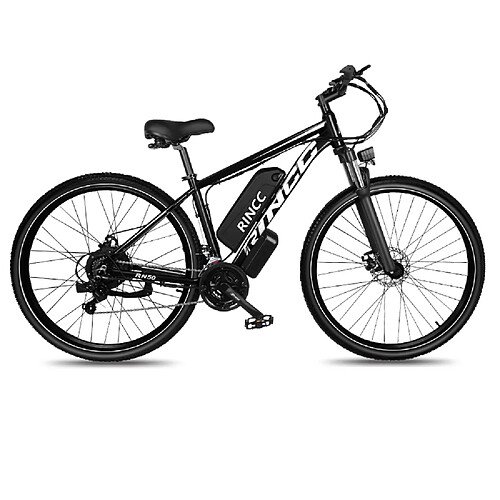 Rincc RN50 menager-plus