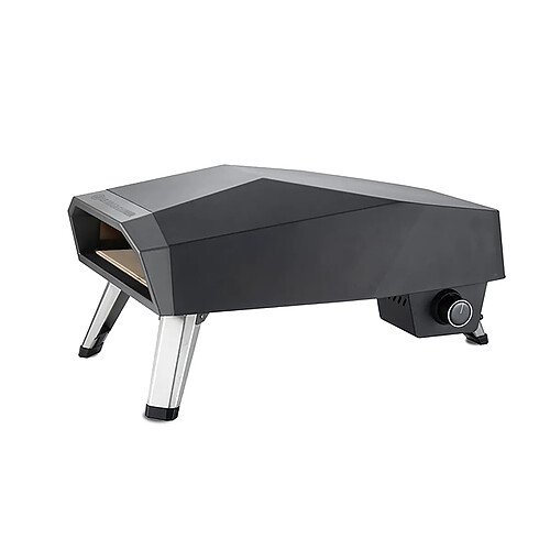 Le Marquier gaspizzaoven menager-plus