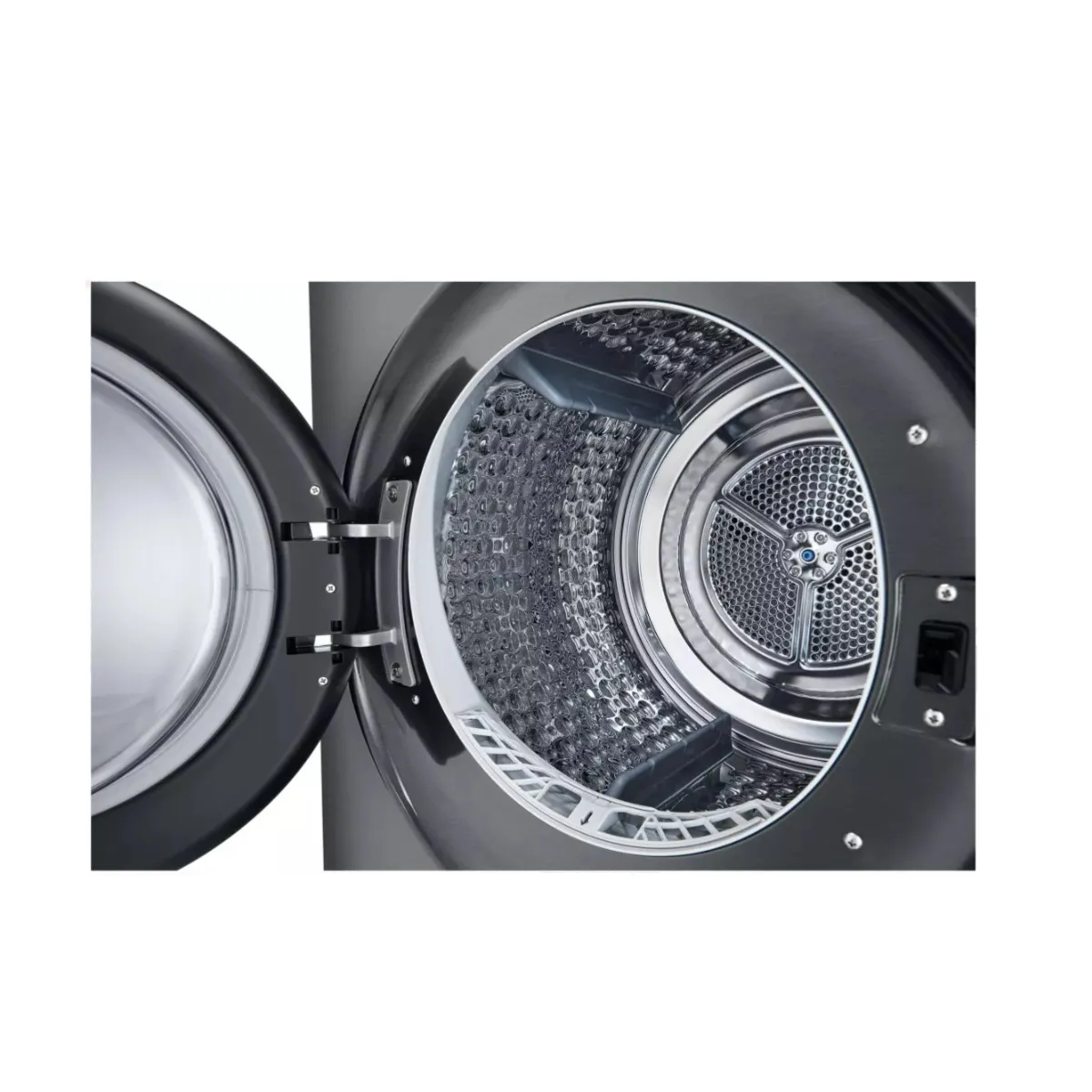 Panasonic SD-R2530KXE – Schwarz menager-plus